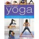 How to Use Yoga: A Step-By-Step Guide to the Iyengar Method of Yoga for Relaxation, Health and Well-Being Shown in 450 Photographs Reprint Edition (Paperback) by Mira   Mehta